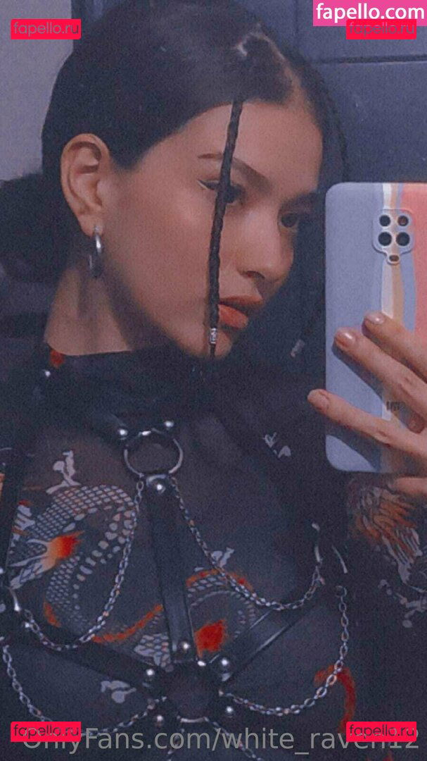 darcie_ba / darcie_binsley Onlyfans Photo Gallery 