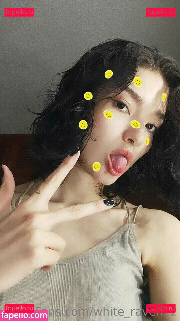 darcie_ba / darcie_binsley Onlyfans Photo Gallery 