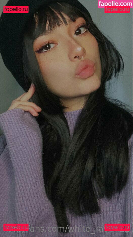 darcie_ba / darcie_binsley Onlyfans Photo Gallery 