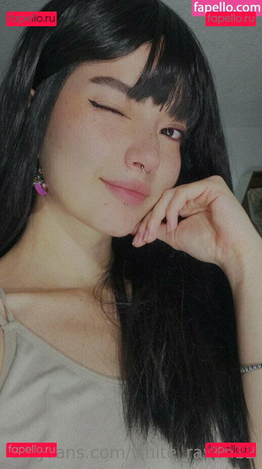 darcie_ba / darcie_binsley Onlyfans Photo Gallery 