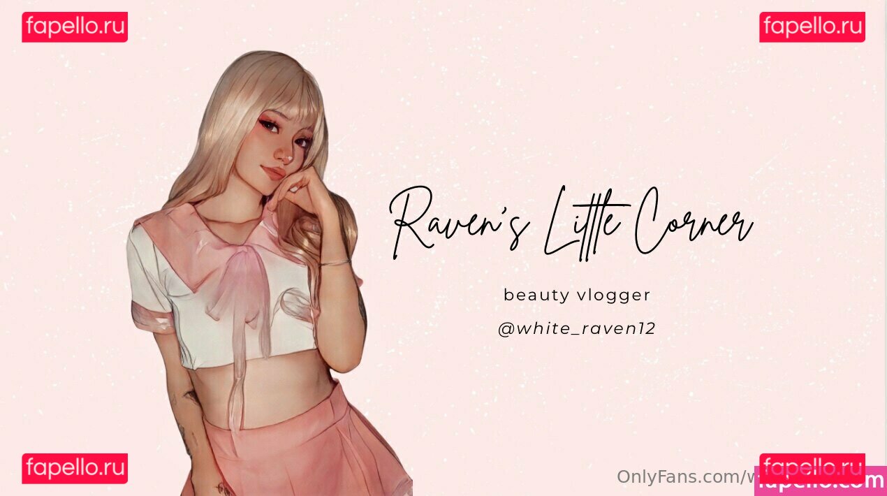 darcie_ba / darcie_binsley Onlyfans Photo Gallery 