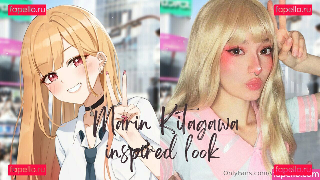 darcie_ba / darcie_binsley Onlyfans Photo Gallery 