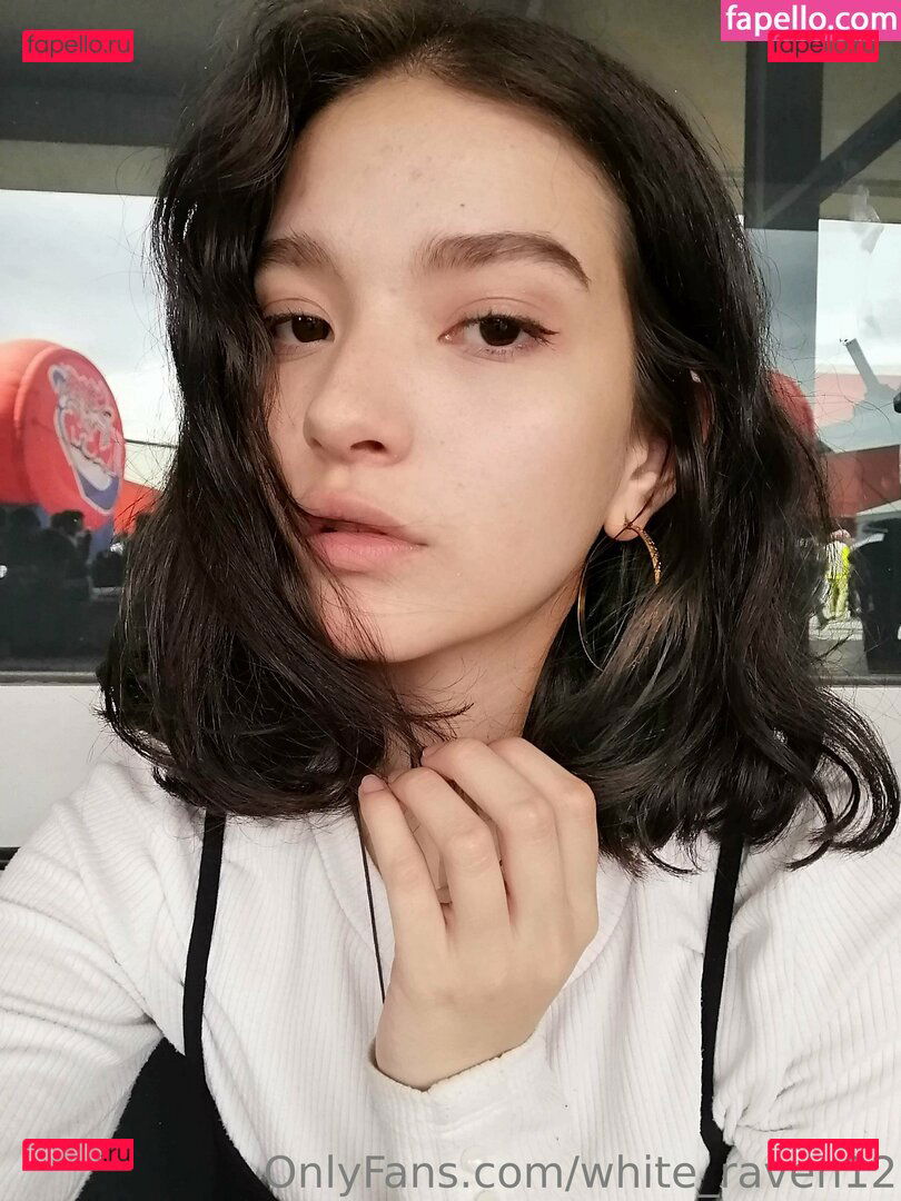 darcie_ba / darcie_binsley Onlyfans Photo Gallery 