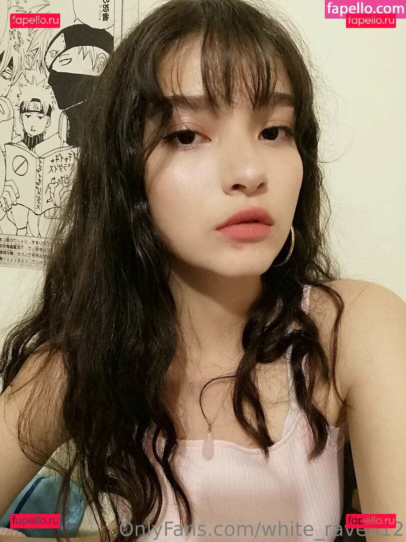 darcie_ba / darcie_binsley Onlyfans Photo Gallery 