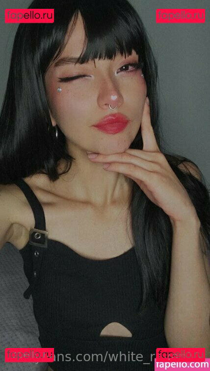 darcie_ba / darcie_binsley Onlyfans Photo Gallery 