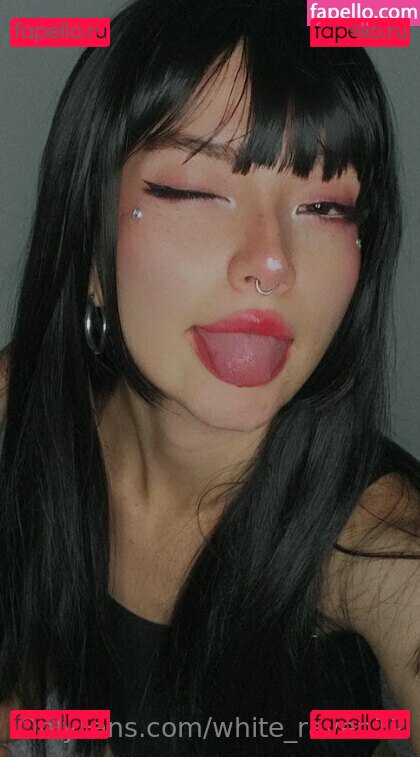 darcie_ba / darcie_binsley Onlyfans Photo Gallery 