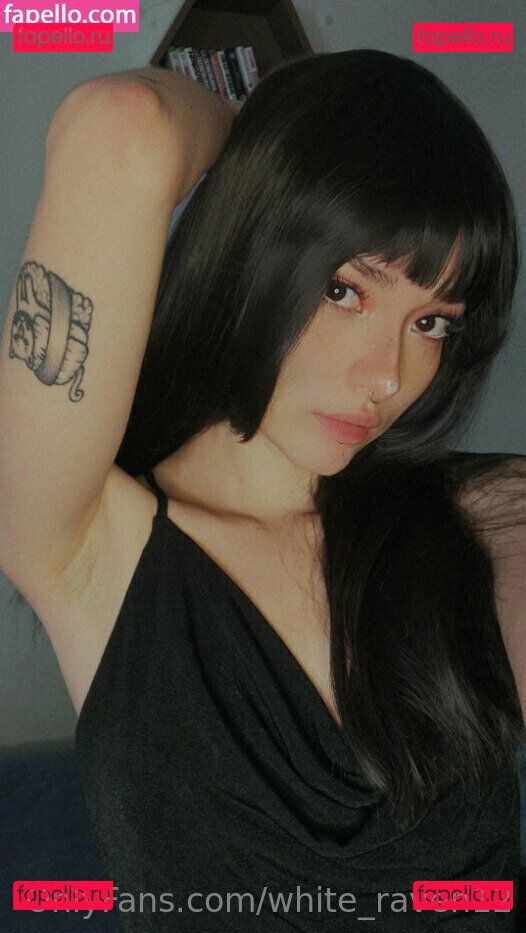 darcie_ba / darcie_binsley Onlyfans Photo Gallery 