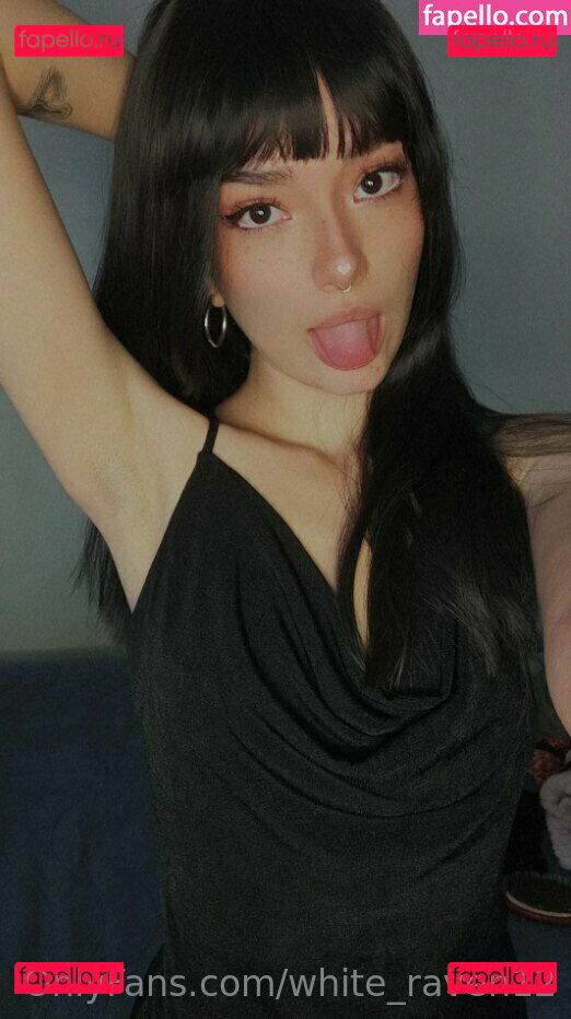 darcie_ba / darcie_binsley Onlyfans Photo Gallery 