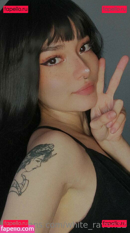 darcie_ba / darcie_binsley Onlyfans Photo Gallery 