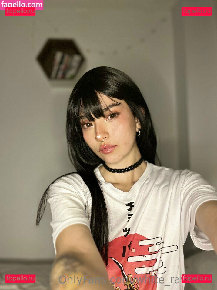 darcie_ba / darcie_binsley Onlyfans Photo Gallery 