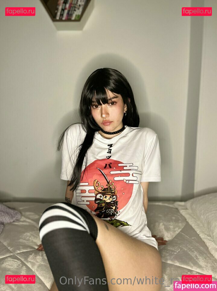 darcie_ba / darcie_binsley Onlyfans Photo Gallery 