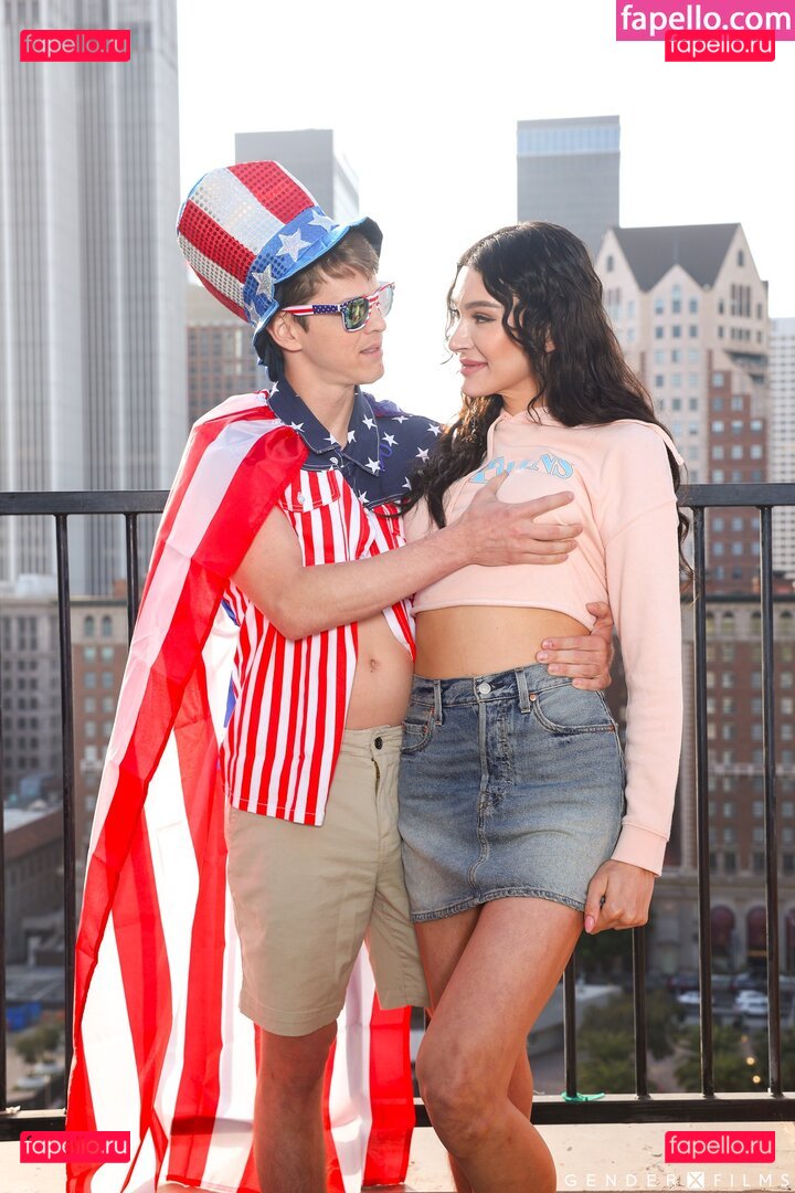 Andylynnpayne / Fut8nari / andylynnpaynee Onlyfans Photo Gallery 