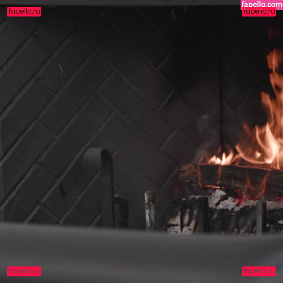 Lola Morena / MsLilo1