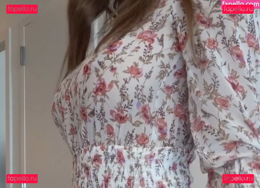 Maria Katarina Nude Onlyfans Photo 4