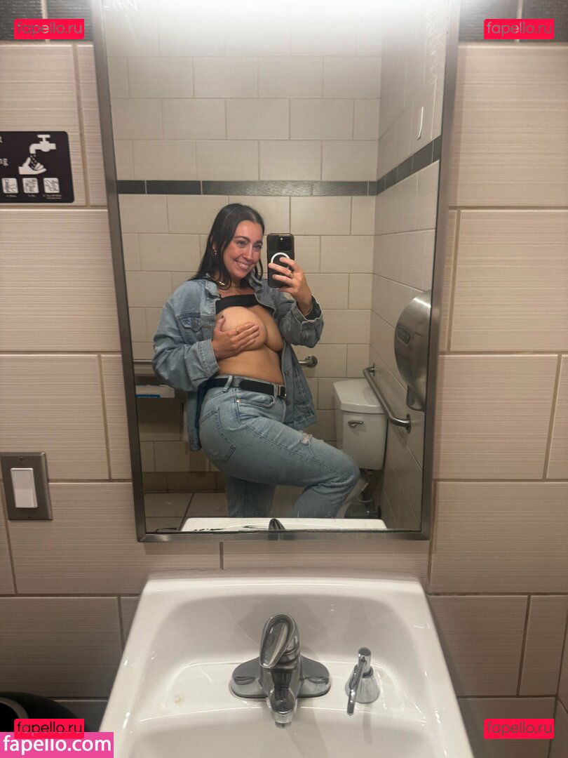 dakotahblue / dakotahbluee Onlyfans Photo Gallery 