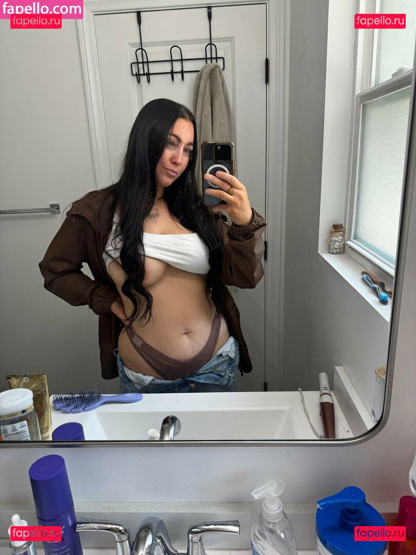 dakotahblue / dakotahbluee Onlyfans Photo Gallery 