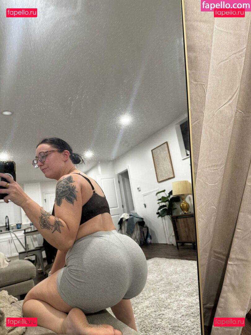 dakotahblue / dakotahbluee Onlyfans Photo Gallery 