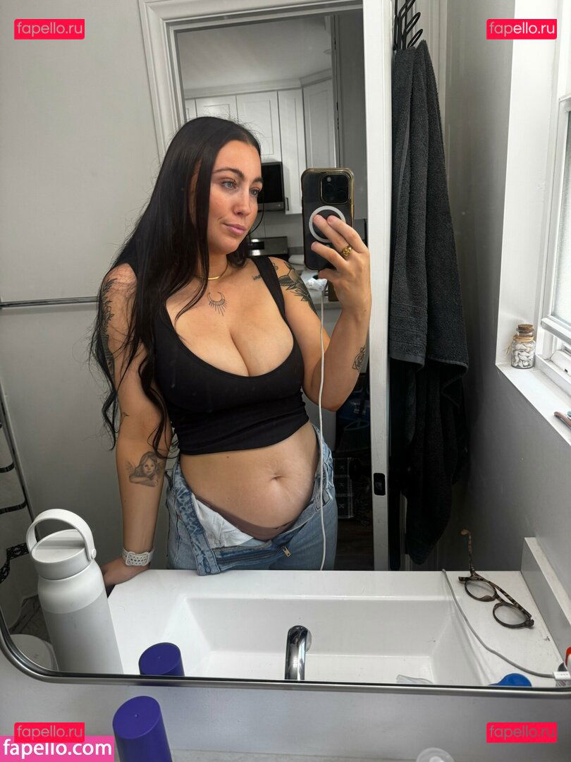 dakotahblue / dakotahbluee Onlyfans Photo Gallery 