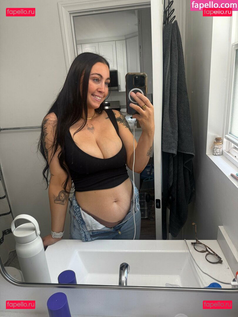 dakotahblue / dakotahbluee Onlyfans Photo Gallery 