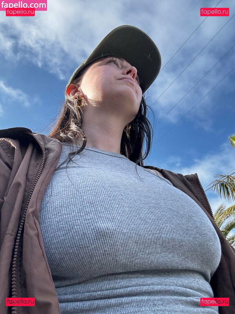 dakotahblue / dakotahbluee Onlyfans Photo Gallery 