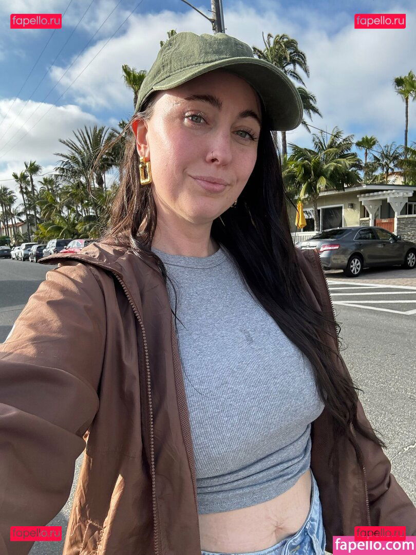 dakotahblue / dakotahbluee Onlyfans Photo Gallery 