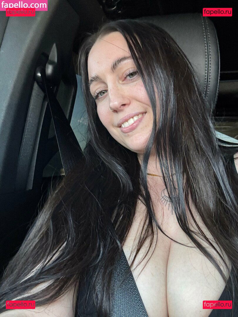 dakotahblue / dakotahbluee Onlyfans Photo Gallery 