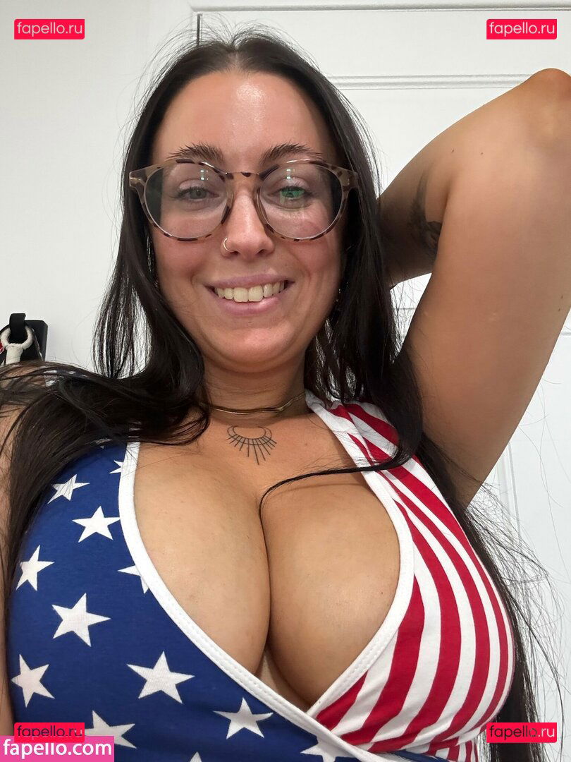 dakotahblue / dakotahbluee Onlyfans Photo Gallery 