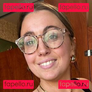 dakotahblue / dakotahbluee Onlyfans Photo Gallery 