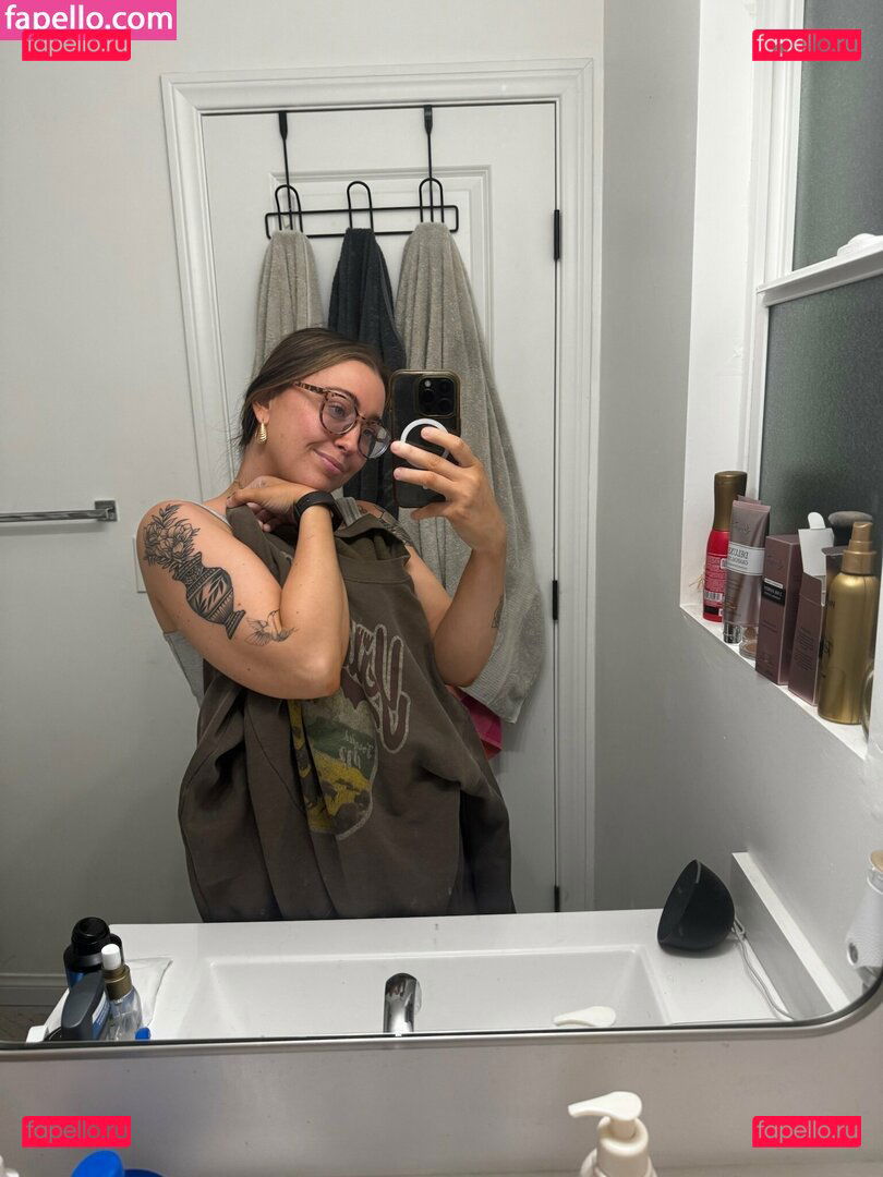 dakotahblue / dakotahbluee Onlyfans Photo Gallery 