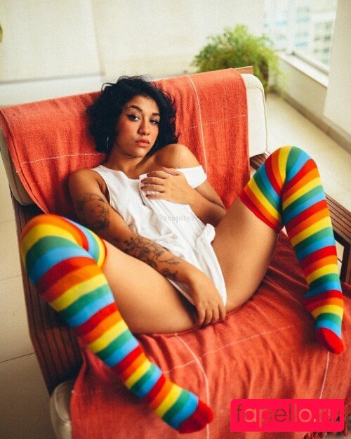 zcapituz Nude Onlyfans Photo 39