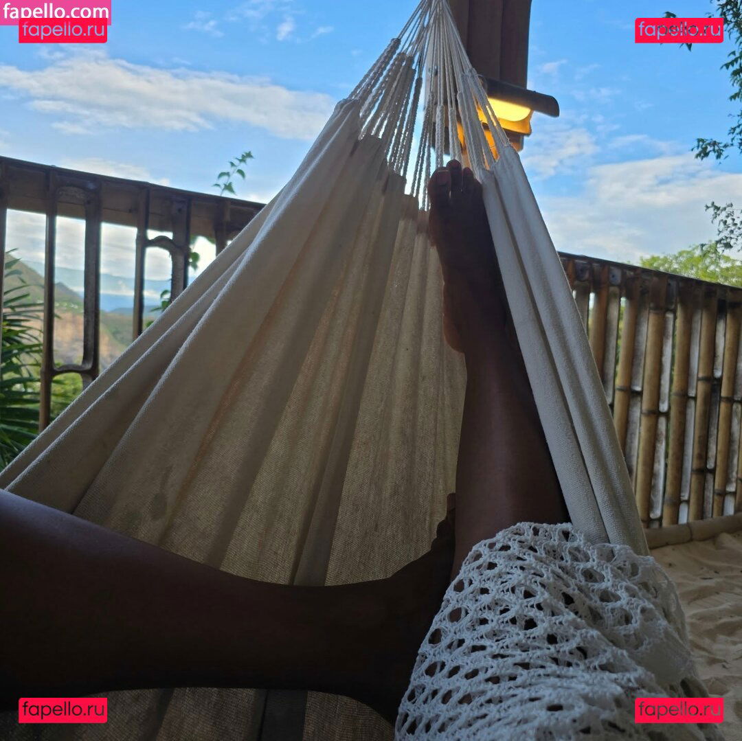 Jessica Nahomy / nahomybraoni / nahomysexy Onlyfans Photo Gallery 