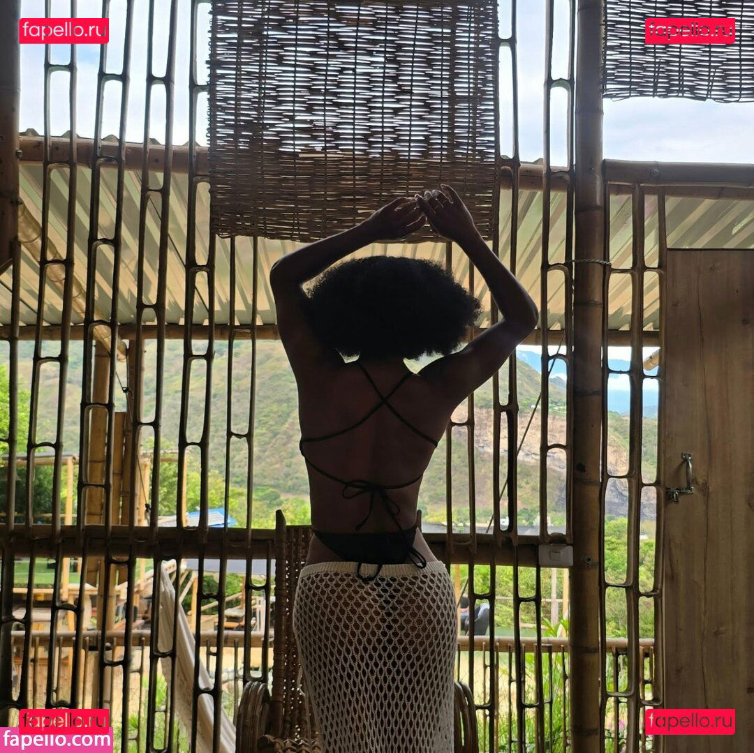 Jessica Nahomy / nahomybraoni / nahomysexy Onlyfans Photo Gallery 