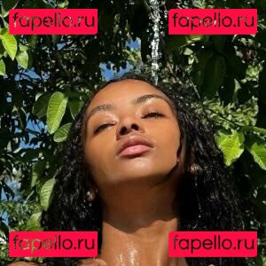 Jessica Nahomy Nude Onlyfans Photo 43