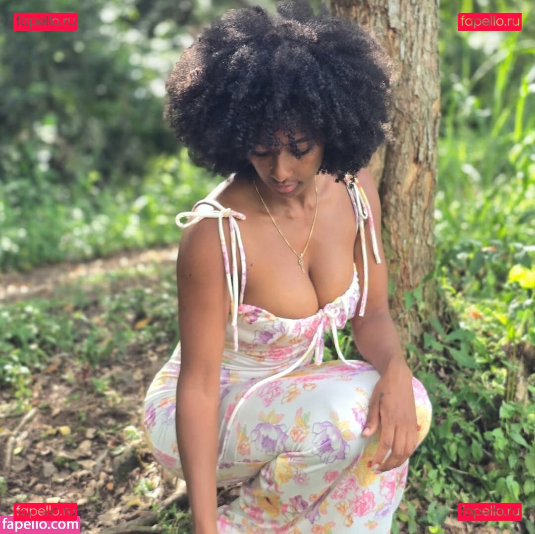 Jessica Nahomy Nude Onlyfans Photo 41