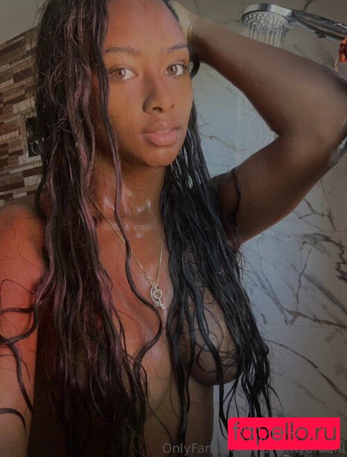 Jessica Nahomy Nude Onlyfans Photo 27