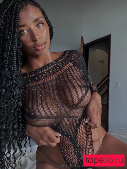 Jessica Nahomy Nude Onlyfans Photo 16