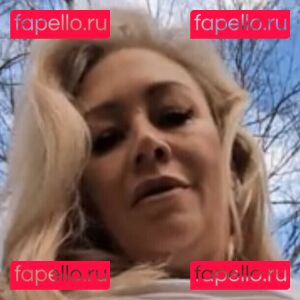 solslair Nude Onlyfans Photo 46