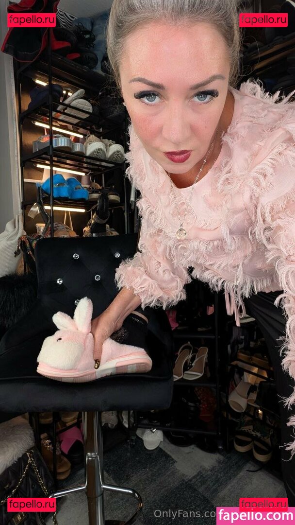 solslair Nude Onlyfans Photo 40