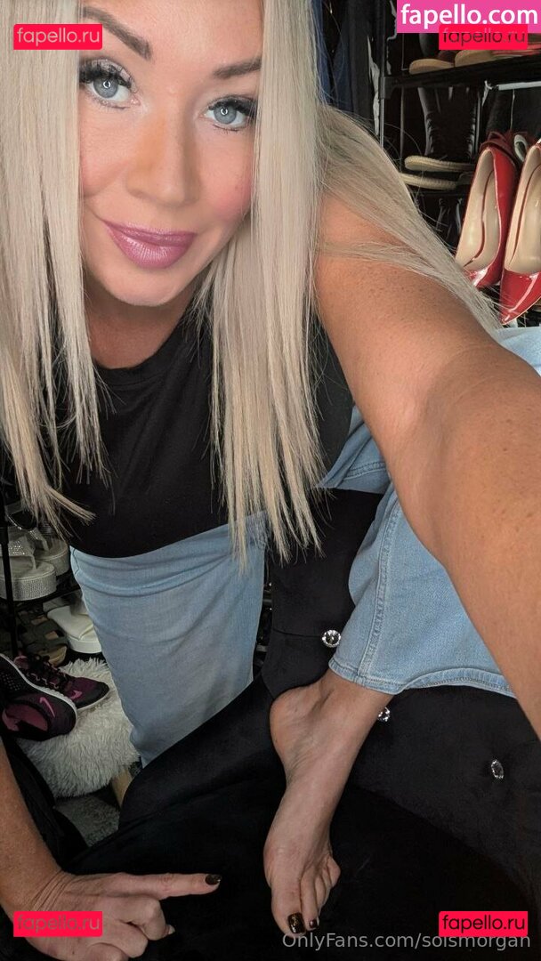 solslair Nude Onlyfans Photo 39