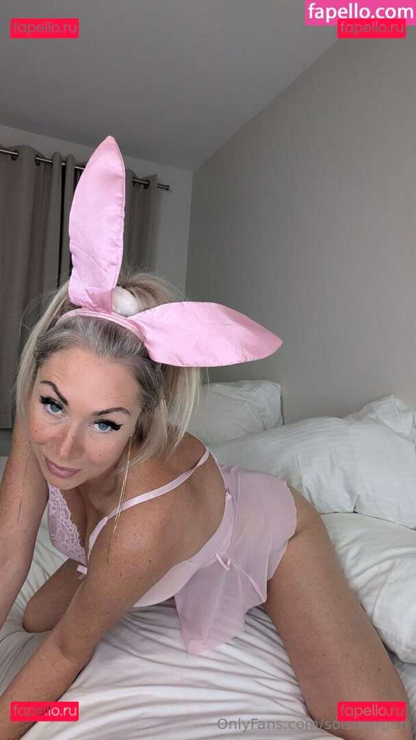 solslair Nude Onlyfans Photo 17