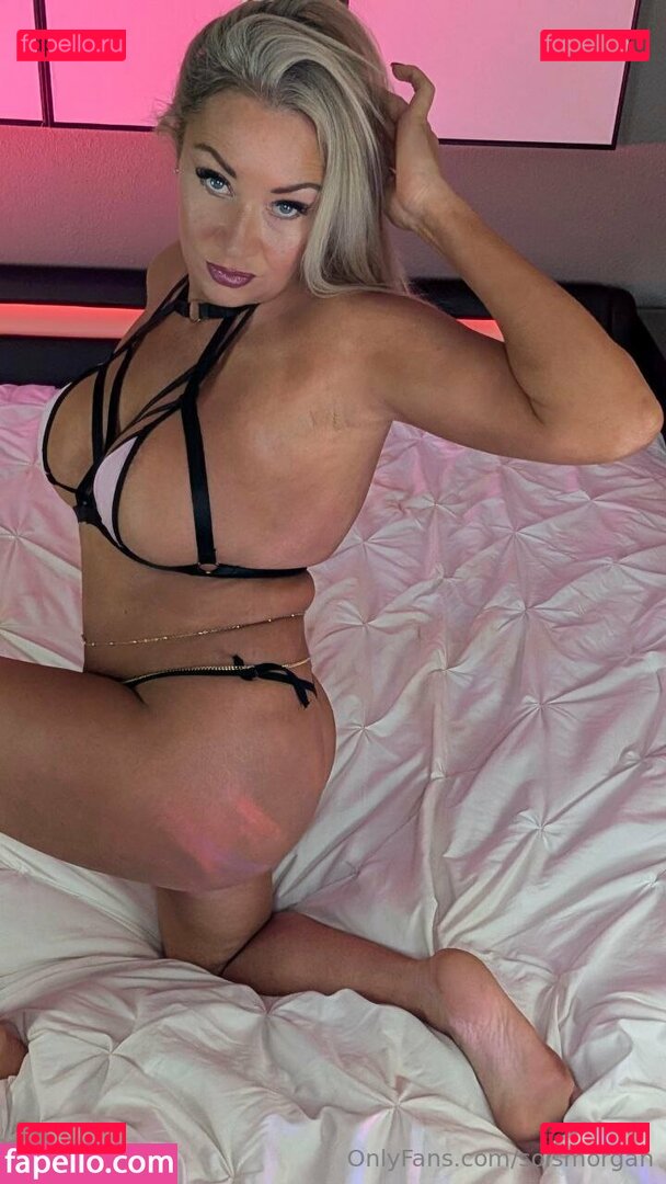 solslair Nude Onlyfans Photo 9