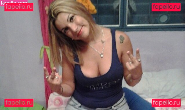 Meloncitooo Nude Onlyfans Photo 38