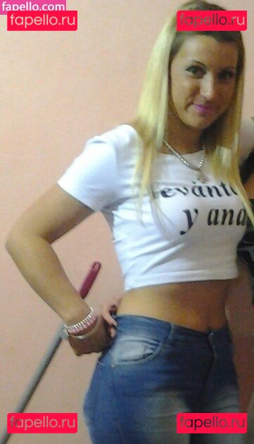 Meloncitooo Nude Onlyfans Photo 26