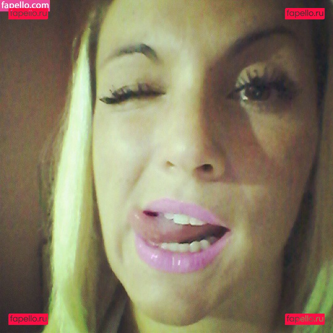 Meloncitooo Nude Onlyfans Photo 20