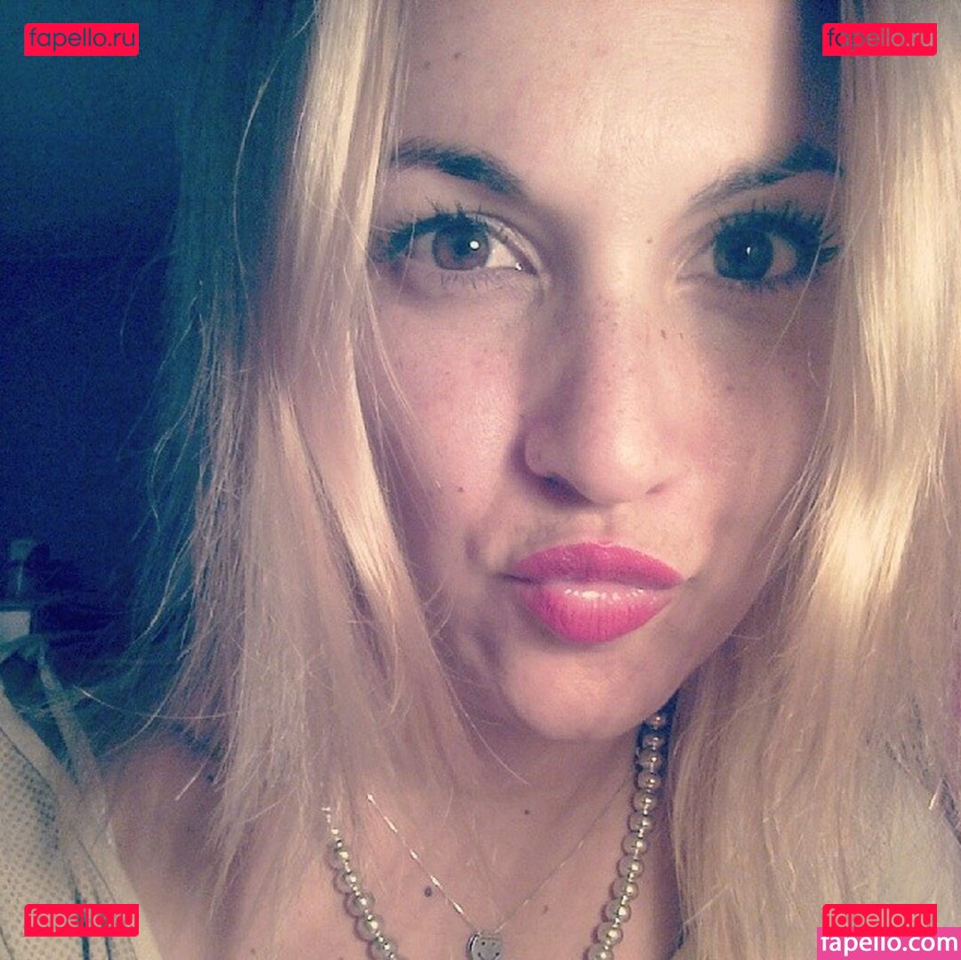 Meloncitooo Nude Onlyfans Photo 9
