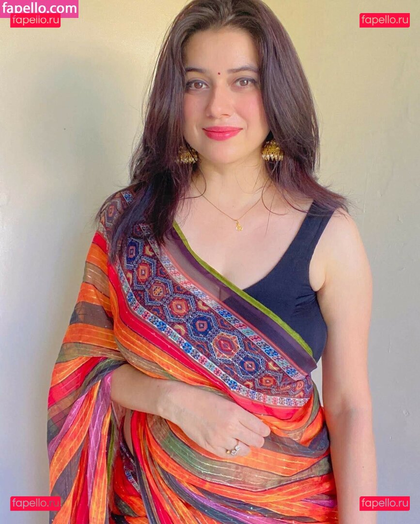 Iwishwithprachi / Prachi Singh / iwishwithprachii / prachi_rm Onlyfans Photo Gallery 