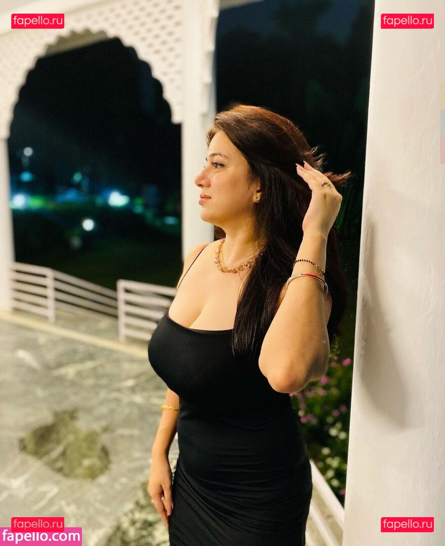 Iwishwithprachi / Prachi Singh / iwishwithprachii / prachi_rm Onlyfans Photo Gallery 