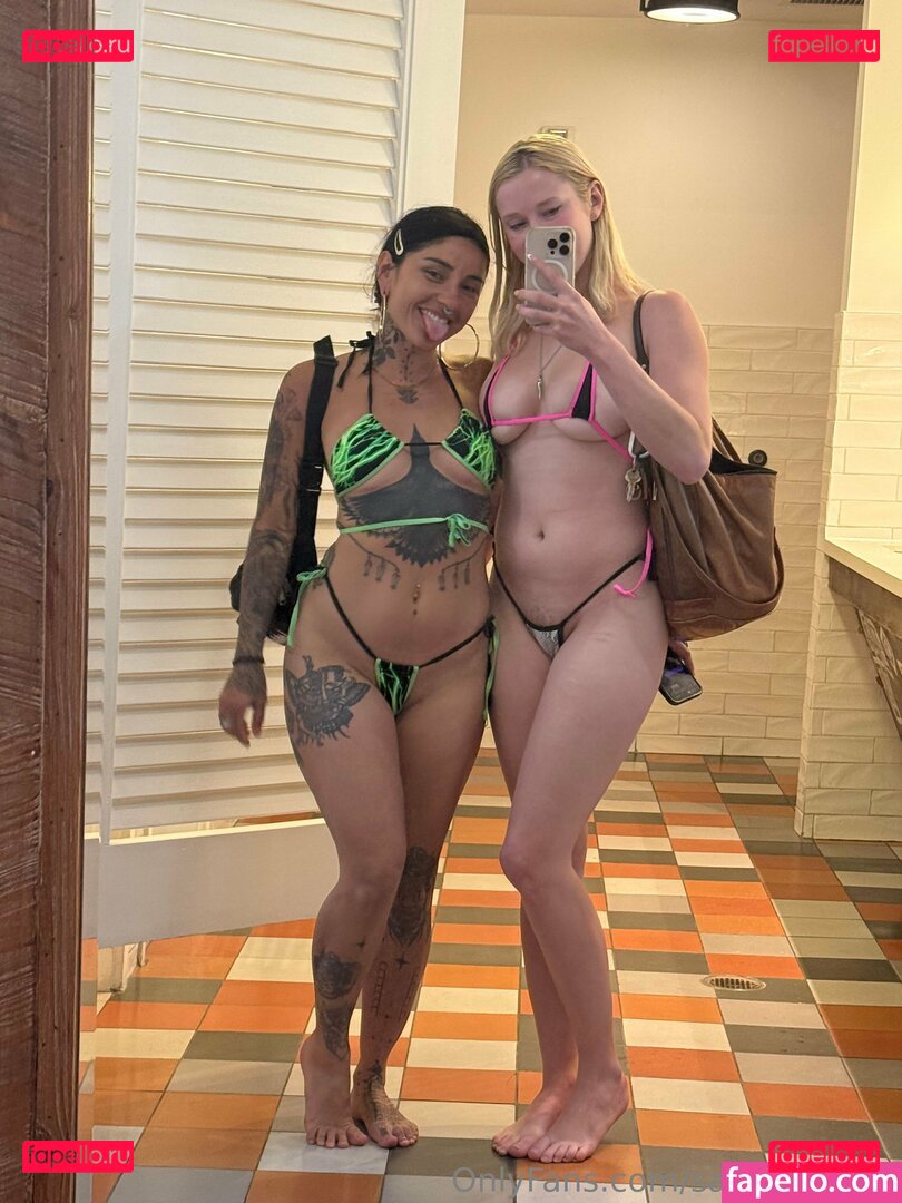 sam.banning Nude Onlyfans Photo 4