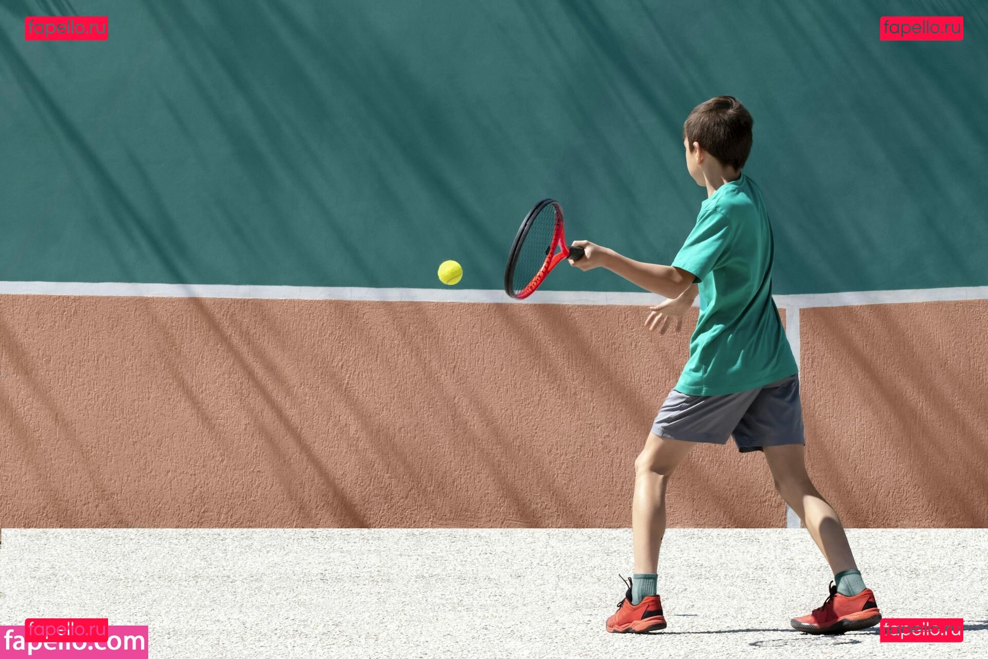 Vanessa Soto Onlyfans Photo Gallery 