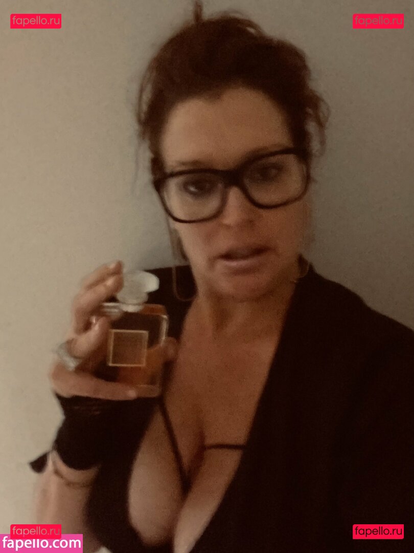 Kate Fischer / Tziporah / tziporahmalkah / tziporahmalkahofficial Onlyfans Photo Gallery 